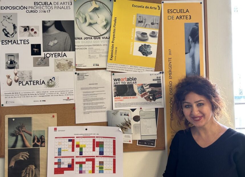 dialog cu lelia rus pirvan despre muzeul de arta constanta de la expozitii concerte si pana la ateliere de creatie pentru copii 694dbab23b2bd