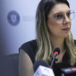 diana buzoianu acuza fake news uri care se duceau pe securitate nationala in scandalul barajelor acolo o sa actionam foarte clar 6941d75cc8051