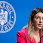 diana buzoianu ameninta cu desfiintarea companiei esz prahova care gestioneaza apa din lacul paltinu 69307de90f349