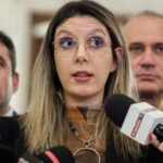 diana buzoianu nu voi minti comisia europeana ca am reformat romsilva am trimis hg cu 13 directii silvice catre avizare la ministere 69406538c2b10
