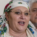 diana sosoaca vrea pace cu george simion si cere unificarea suveranistilor pol politic comun pentru preluarea puterii 694415ae13ab1