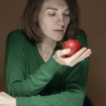 dietele restrictive submineaza sanatatea organismului 6935e7c08287d