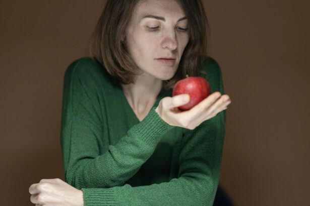 dietele restrictive submineaza sanatatea organismului 6935e7c08287d