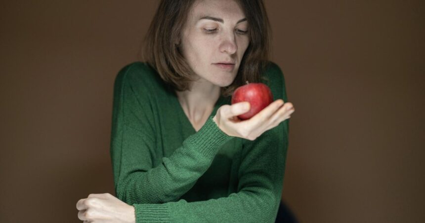 dietele restrictive submineaza sanatatea organismului 6935e7c08287d