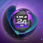 digi24 cea mai citata sursa din media in luna noiembrie 2025 6945534886a90