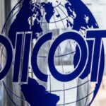 diicot constanta 26 de inculpati au fost trimisi in judecata in dosarul fabrica de mosteniri 69386beb6e055