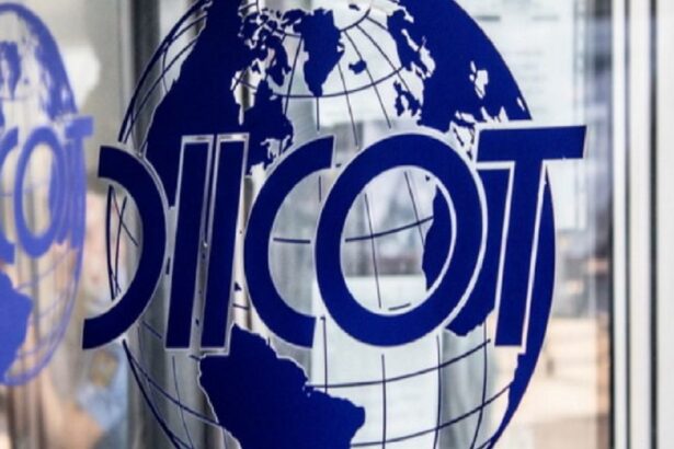 diicot constanta 26 de inculpati au fost trimisi in judecata in dosarul fabrica de mosteniri 69386beb6e055