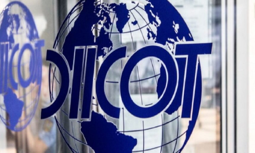 diicot constanta 26 de inculpati au fost trimisi in judecata in dosarul fabrica de mosteniri 69386beb6e055