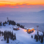 director din anpc despre tragedia turismului romanesc teapa arata mai bine in poze decat lucrul bine facut 694bab620b707