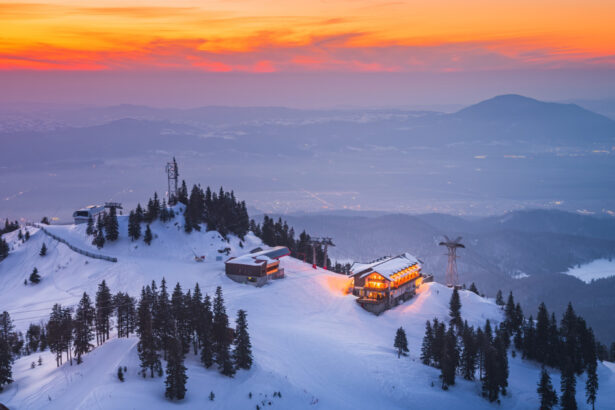 director din anpc despre tragedia turismului romanesc teapa arata mai bine in poze decat lucrul bine facut 694bab620b707