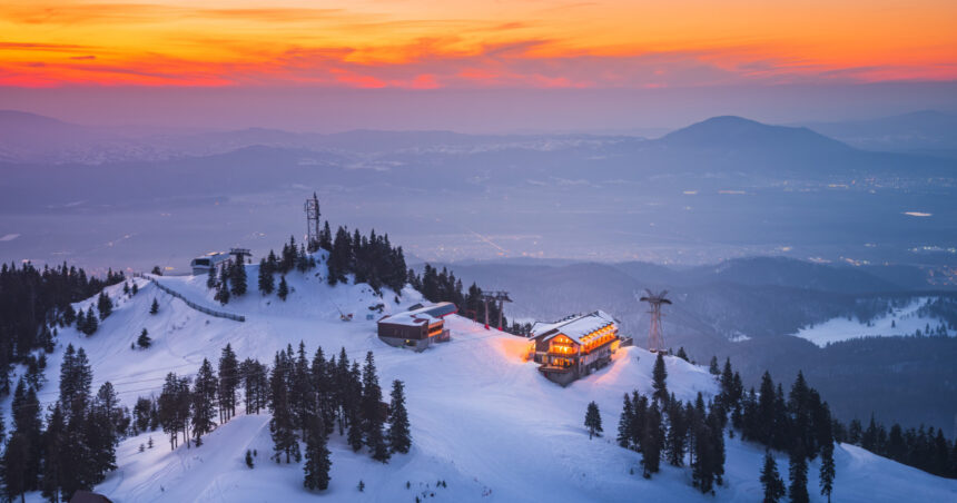 director din anpc despre tragedia turismului romanesc teapa arata mai bine in poze decat lucrul bine facut 694bab620b707