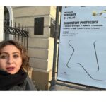 directorul muzeului de arta constanta lelia rus pirvan mesaj de ziua nationala a romaniei vom celebra sarbatoarea istorica printr o experienta artistica creativa memorabila 692d6c10c34c0