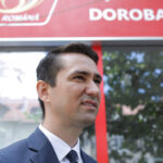 directorul postei atac la guvern nu stie ce vrea de la companiile de stat daca se doreste profit sa nu se plafoneze venituri 6931ba8063bc2