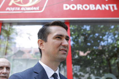 directorul postei atac la guvern nu stie ce vrea de la companiile de stat daca se doreste profit sa nu se plafoneze venituri 6931ba8063bc2