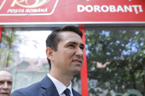 directorul postei atac la guvern nu stie ce vrea de la companiile de stat daca se doreste profit sa nu se plafoneze venituri 6931ba8063bc2