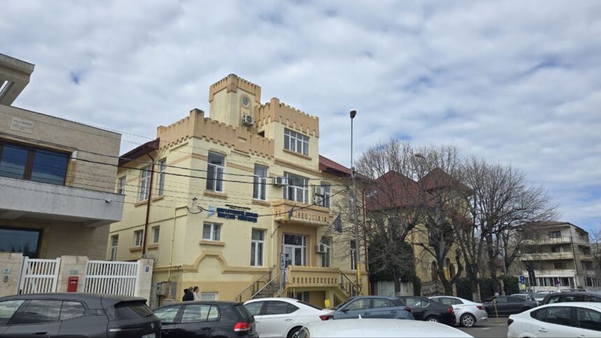 directorul unei scoli de top din constanta recurs contra inspectoratului scolar judetean iata ce daune a solicitat 69534fa224723