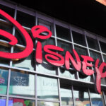 disney investeste 1 miliard de dolari in openai sora va putea genera videoclipuri cu personaje star wars marvel si pixar 693b09eb045de