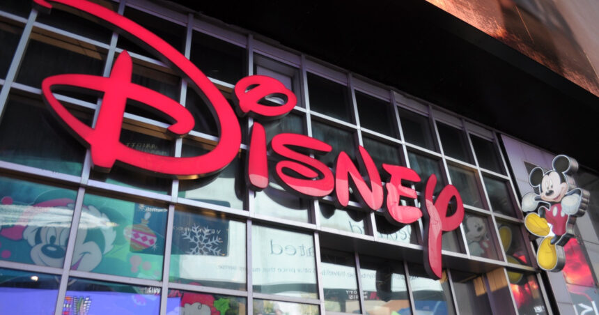 disney investeste 1 miliard de dolari in openai sora va putea genera videoclipuri cu personaje star wars marvel si pixar 693b09eb045de