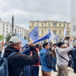 disperare si termene indelungate la damen shipyards mangalia sa s a stabilit cand incepe procesul cu inspectoratul teritorial de munca 6948c3a487868