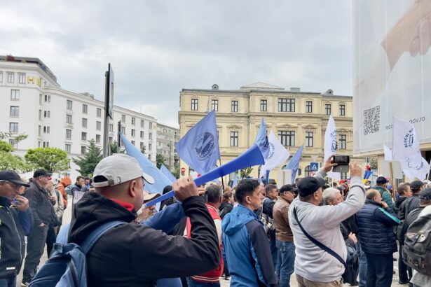 disperare si termene indelungate la damen shipyards mangalia sa s a stabilit cand incepe procesul cu inspectoratul teritorial de munca 6948c3a487868