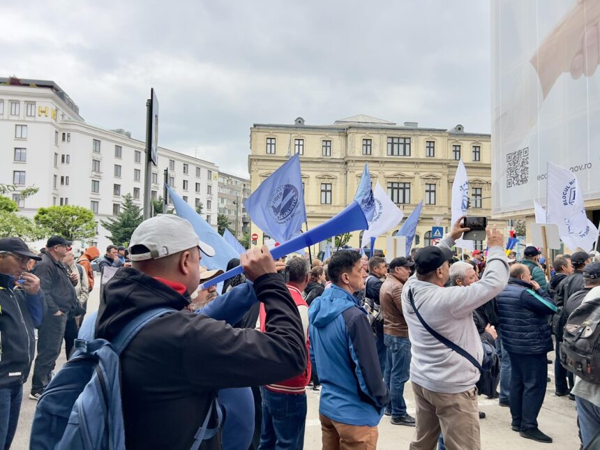 disperare si termene indelungate la damen shipyards mangalia sa s a stabilit cand incepe procesul cu inspectoratul teritorial de munca 6948c3a487868