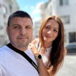 divortul anului la constanta dupa o casnicie de 9 ani maria si marian saioc si au spus adio 693fa8c085551