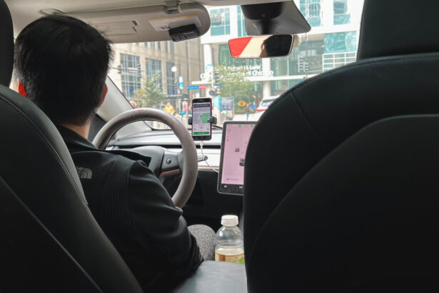 dna a pus sub urmarire penala patru administratori de firme de ride sharing pentru evaziune fiscala de peste 21 de milioane de lei 6941692845d3f