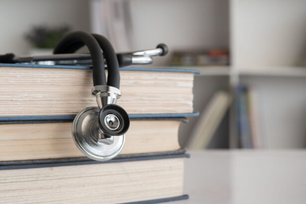 dna profesori de la facultatea de medicina din galati trimisi in judecata pentru mita in bani si bijuterii la examenul de rezidentiat 6953d0189129f