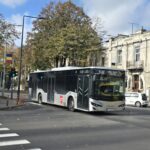 document consilierii locali vor vota concedierea a 26 de angajati ai ct bus 69331edb3cf02