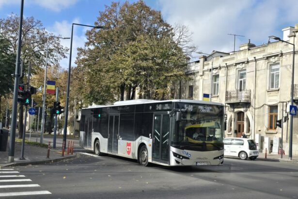 document consilierii locali vor vota concedierea a 26 de angajati ai ct bus 69331edb3cf02