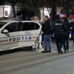doi barbati din medgidia retinuti pentru camata si santaj 6953ae73085fa