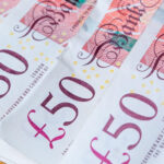 doi romani au fost trimisi in judecata dupa ce ar fi pagubit guvernul marii britanii cu peste un milion de lire 694bd90b42971