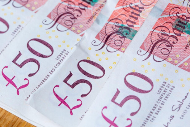 doi romani au fost trimisi in judecata dupa ce ar fi pagubit guvernul marii britanii cu peste un milion de lire 694bd90b42971