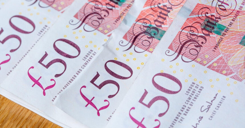 doi romani au fost trimisi in judecata dupa ce ar fi pagubit guvernul marii britanii cu peste un milion de lire 694bd90b42971