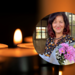 doliu in invatamantul constantean o invatatoare iubita a trecut in nefiinta fostii sai colegi si prieteni deplang moartea sa 694fba0f23d84