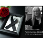 doliu in invatamantul din medgidia un fost director a scolii nr 7 a trecut la cele vesnice 694d56711b32d