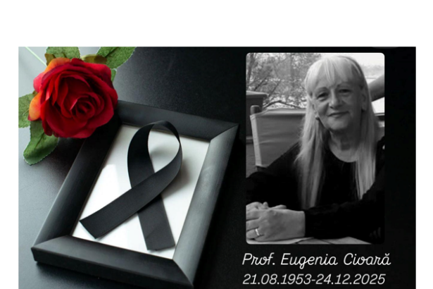 doliu in invatamantul din medgidia un fost director a scolii nr 7 a trecut la cele vesnice 694d56711b32d