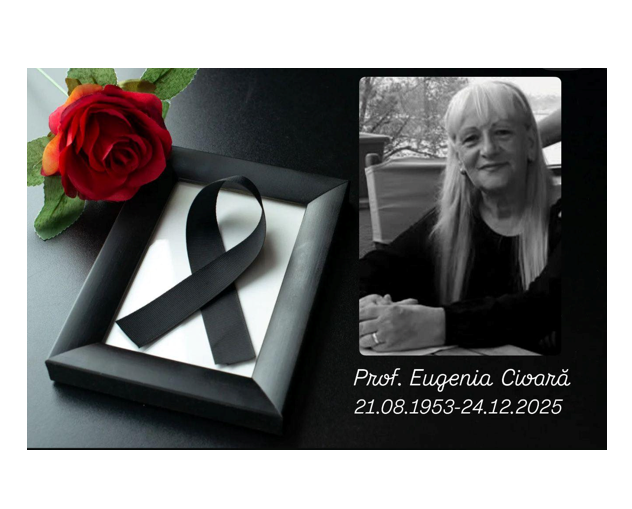 doliu in invatamantul din medgidia un fost director a scolii nr 7 a trecut la cele vesnice 694d56711b32d