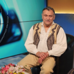 doliu in lumea artistica din romania a murit cantaretul de muzica populara ion dragan 694d3328bed08