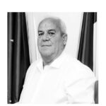 doliu in pnl constanta consilierul judetean stere guteanu a murit 69426eb5bdc60