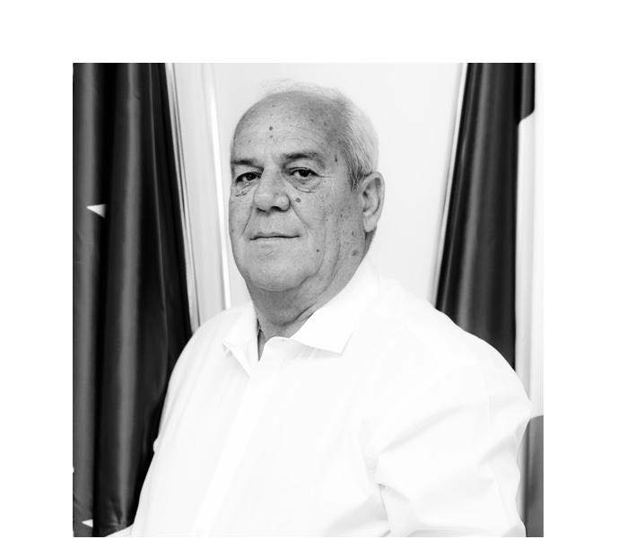 doliu in pnl constanta consilierul judetean stere guteanu a murit 69426eb5bdc60