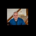 doliu in polita constanta a murit ion cioca membru fondator al sindicatului europol constanta 6942b1bd9d3d6