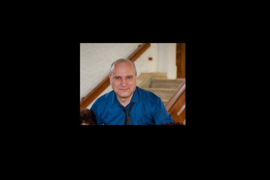 doliu in polita constanta a murit ion cioca membru fondator al sindicatului europol constanta 6942b1bd9d3d6