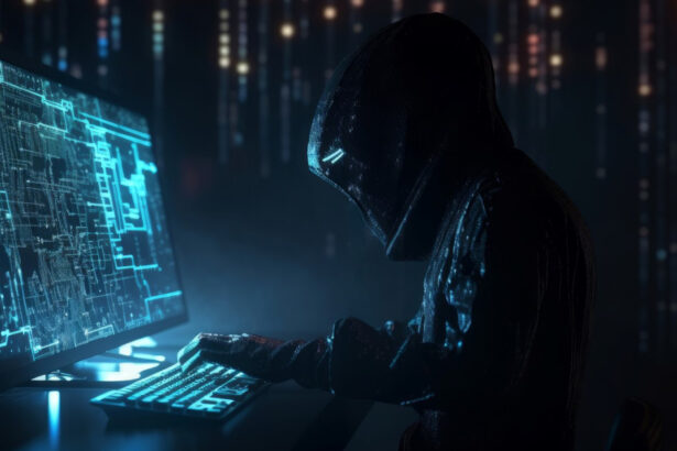 dosar penal in rem dupa atacul cibernetic de la apele romane diicot a avut ca rezultat criptarea datelor informatice 6949603a8f93e