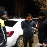 dosar penal un tanar spune ca a vrut sa ii faca o gluma tatalui dar era beat si n avea nici permis 693a9b1fa7d9b