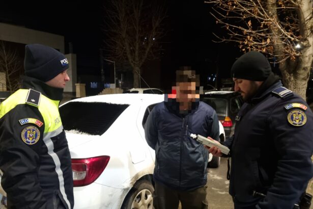 dosar penal un tanar spune ca a vrut sa ii faca o gluma tatalui dar era beat si n avea nici permis 693a9b1fa7d9b