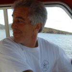 dosarele epstein departamentul de justitie publica noi documente democratii critica cenzurarile excesive 6947902ae51f7