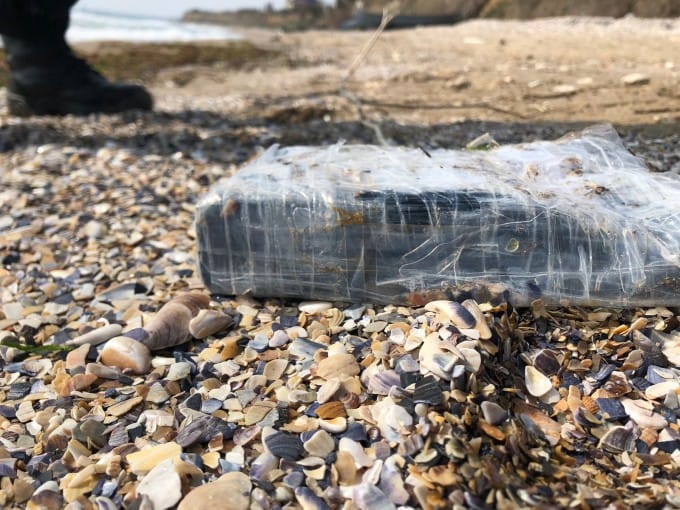 dosarul cocaina de la marea neagra tot in camera preliminara dupa cinci ani amanare pana in februarie 2026 6950ddb52045b