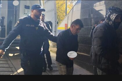 dosarul fabrica de mosteniri termen crucial maine la inalta curte iata cine ar putea scapa din arest 6931e29501f1f