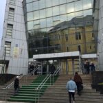 dosarul fabrica de mosteniri termen important azi la curtea de apel constanta ce vor analiza judecatorii 693a70e110aa0